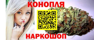 меф VHQ Донской