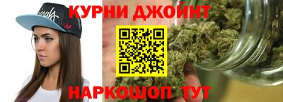 меф VHQ Донской